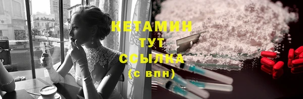 дживик Верхний Тагил