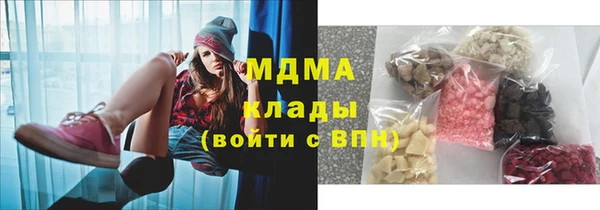 дживик Верхний Тагил