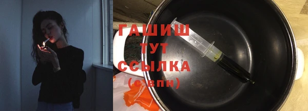 дживик Верхний Тагил