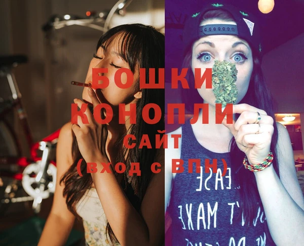 таблы Бородино